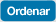 Ordenar