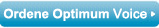 Ordene Optimum Voice