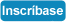 Suscr�base