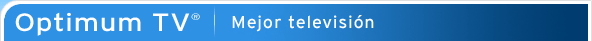 iO TV