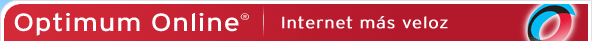 Optimum Online