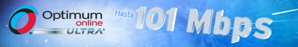 Optimum Online Ultra