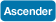 Ascender de categor�a