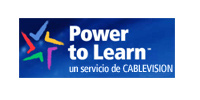 Power to Learn