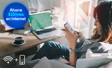 monitor con marcación rápida