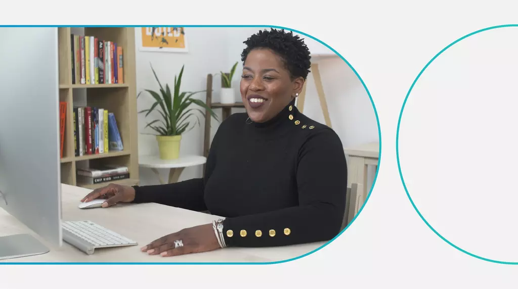 Una entrevista con Lindsey Holmes de Usable Tech Co.