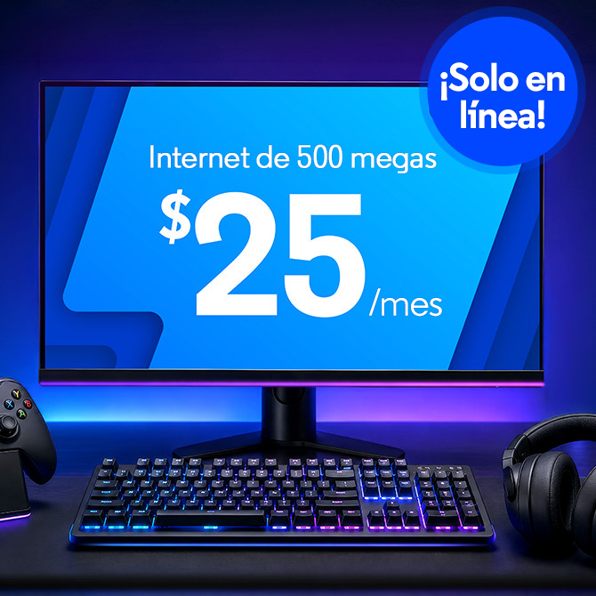 CS-24269_acq-web-ecomm_10-19-oferta_50-50-móvil-módulo_335x335_2x.png