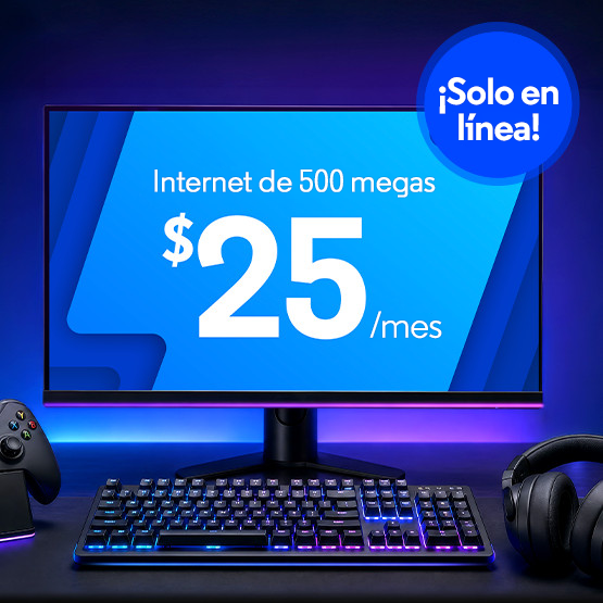 CS-24269_acq-web-ecomm_10-19-oferta_50-50-escritorio-moódulo_555x555.png